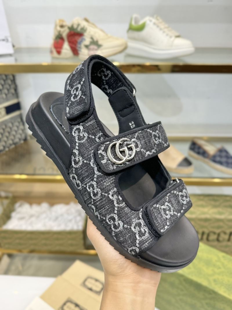 Gucci Sandals